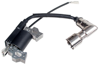 Loncin ignition module coil LC1P75F ORIGINAL PART 270920392-0001