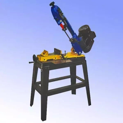 Dedra DED77221 piła taśmowa brzeszczot 1300 mm do DED7721/DED7722 taśma bezkońcowa