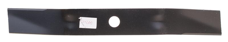 Nóż kosiarki Flymo Re-320 544200 - widok ogólny