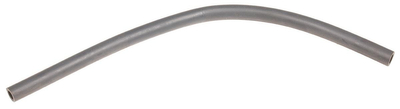 Olejové vedení Loncin LC1P92F 380750425-Náhrada