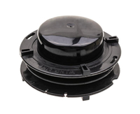 Tap-N-Go 150014-18 head cartridge