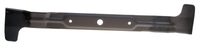 Castel Zahradní žací nůž 62,0 cm RO50400