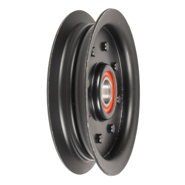 Simplicity Zeroscrew kladka EZT2552F ORIGINÁLNÍ DÍL 5021002SM