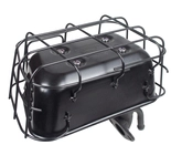 Rato muffler R100 engine 18100-Z510810-01A9