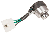 Wyłącznik zapłonu Cedrus agregat AG6E-1F AG7E-3F 35160-Y030710-0000