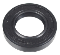 Loncin L36 / 1WG2.2-36FQ-DA soil planter transmission seal ORIGINAL PART 380650592-0001