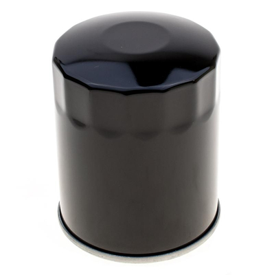 Kubota 8R22-12 oil filter