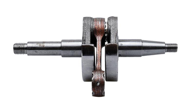 Crankshaft NAC CS4500 CS5200 market saws NZ309