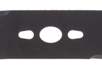 Nac Ryobi Riwall AMA Texas 41.6cm mower blade grinding 400-123