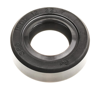 MARUYAMA MX27 MX33 shaft seal 261386