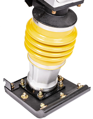 CEDRUS ST02 GRADUATE CONDENSER VIBRATIONAL TAPER 78kG SKOCK + TRANSPORTING WHEELS FREE OF CHARGE - OFFICIAL DISTRIBUTOR - AUTHORIZED DEALER CEDRUS