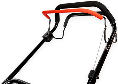 HONDA KOSIARKA SPALINOWA DO TRAWY CEDRUS KS51S-H Z NAPĘDEM 5w1 51cm / 5.6 KM HONDA GCV200 - EWIMAX - OFICJALNY DYSTRYBUTOR - AUTORYZOWANY DEALER CEDRUS