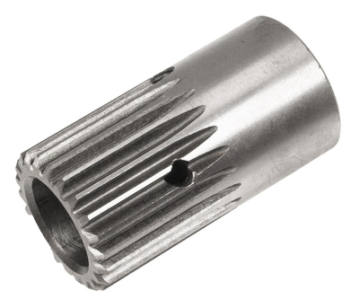 Weibang WB517AB aerator gear shaft ORIGINAL PART 51A0608010