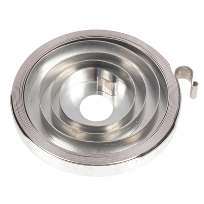 Cifarelli M3A starter spring 0G03300