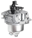 Zongshen Xp140 4.5Hp carburetor 100005233