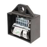 Wyświetlacz panelu Cedrus agregat CEDIN3000E 30700-Y2P0120-0000