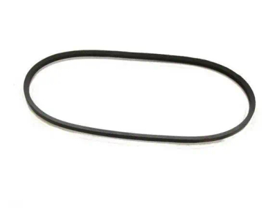V-BELT OF INTERNAL COMBUSTION MOWER G48/VSP48/VSS48 66030037R
