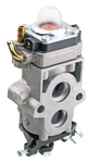 Mitsubishi TLE48 carburetor KK22079DA