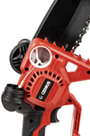 Cedrus cordless chainsaw with battery and charger CEDCHS150LI-SET CEDCHS150LI-SET