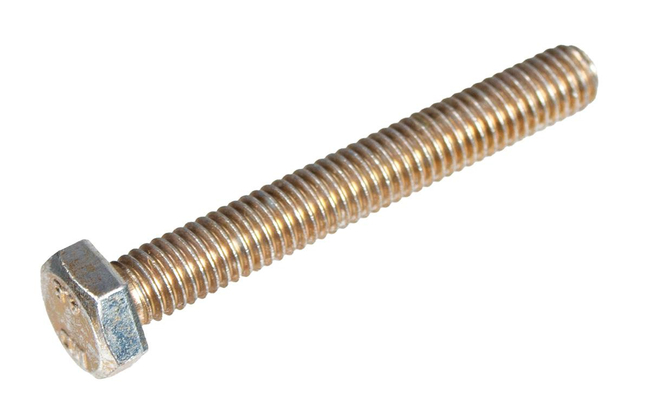 Cedrus SP31515A spreader screw SP31515A-26