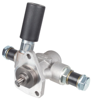 Oil pump Cedrus Diesel genset CEDDG12E-3F 700992