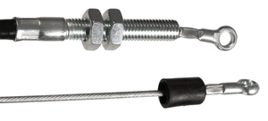 Kabel Weibang WBGT6813-TE ORIGINÁLNÍ DÍL GT68WA17000B1