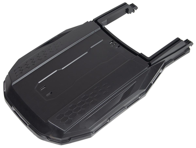 Hopper cover Cedrus lawn mower CEDKS42 484032