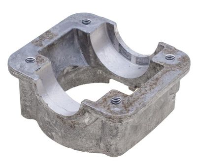 Základna válce Husqvarna 350 PJ35034