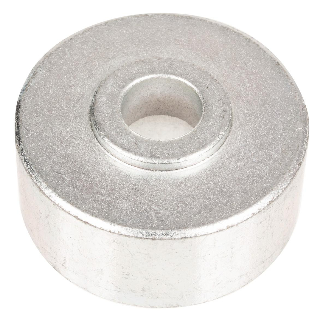 Tuleja łożyska Simplicity wałek adaptera 1737457YP