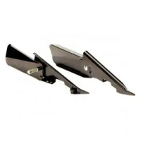 SWATH PLACEMENT ATTACHMENT 69229098