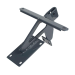 Cedrus soil tiller handle CEDRUSGLX530 76024-U940110-JZ00