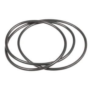 Uszczelka Loncin obudowy wirnika pompy wody LC50ZB60-4.5Q CZĘŚĆ ORYGINALNA 380840531-0001