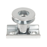 Adapter kosiarki Cedrus CEDKS53S 480794