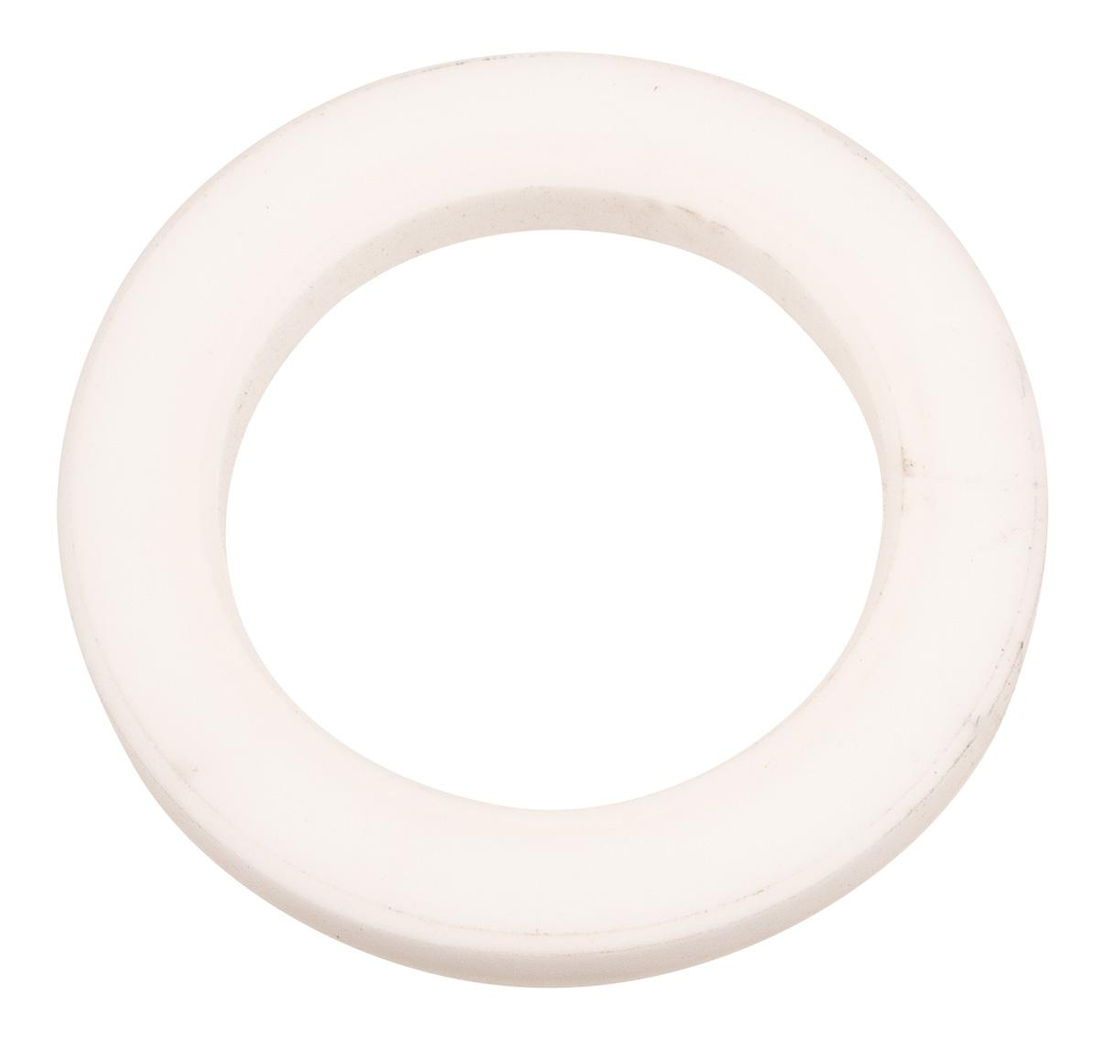 Uszczelniacz Cedrus do pompy PB60-3 70309-VSS0610-0000