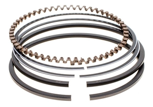 Honda G150 piston ring /64mm/ 8R52-25