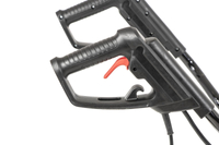 FAWORYT WEG1500 ELEKTRICKÝ ZAHRADNÍ KULTIVÁTOR 1500W - 1,5kW / 40cm