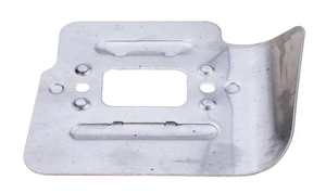 Tepelný štít tlumiče výfuku Stihl MS361 PJ36163