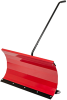 CEDRUS RTJ18 SNOWBLOWER LEMMING SNOW PLOW FOR CEDRUS TRACTOR TJ01 CEDRUS TJ02 CEDRTJ18 DZ JANSEN AGRO GRILLO MURATORI - EWIMAX - OFFICIAL DISTRIBUTOR - AUTHORIZED CEDRUS DEALER