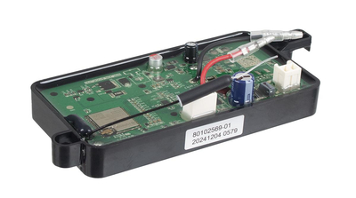 Nabíjecí modul robotické sekačky X5 X7 PLUS 16600842-01