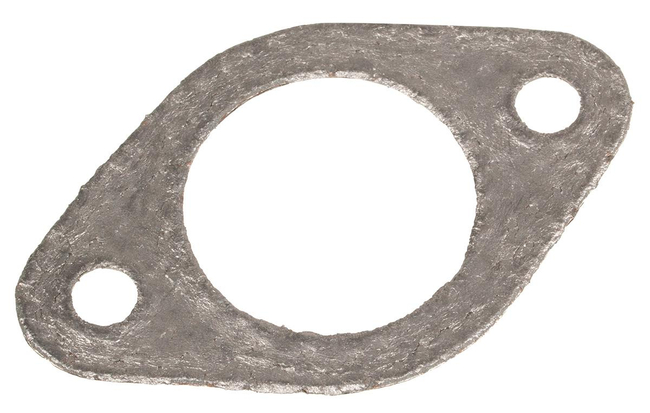 Těsnění pro dieselové agregáty Cedrus CEDDG12E-3F 700726