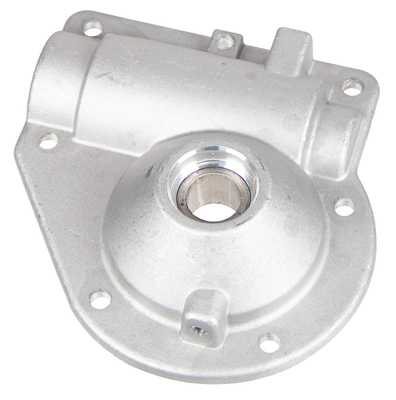 Gear cover right CEDRUS snowblower CEDSB71-E CEDSB61-E WYZ00000S05032