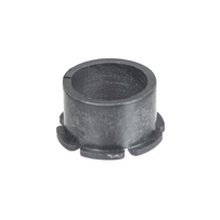 Cedrus tractor trailer bearing SP22103 SP22103-30