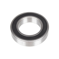 Łożysko 6008E-RS Cedrus rozdrabniacz CEDRBD16 680328