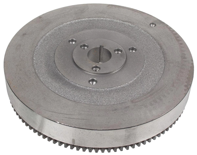 Loncin LCD186F magnet wheel ORIGINAL PART 270020213-0001