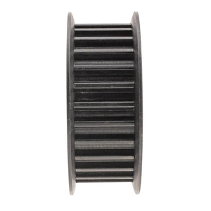 Koło pasowe Simplicity zębate CZĘŚĆ ORYGINALNA