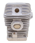 Stihl MS250 cylinder /42.5mm/ kpl. METEOR CC1793