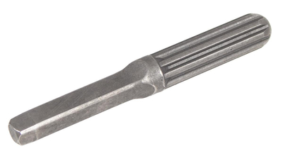 Wałek Cedrus piła na wysięgniku CEDPW425 071346