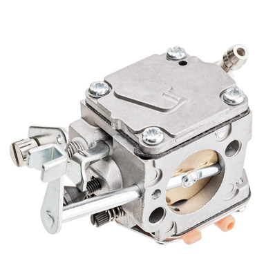 Wacker carburetor WM80 BS500 BS600 BS650