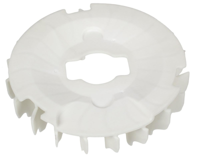 Wentylator Rato silnik RV125-S RV145-S 19352-Z2P0611-00A0