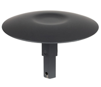 Talerz Cedrus glebogryzarka GL06 76723-U090110-H300